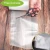 Import Commercial grade food saver vacuum sealer freezer vacuum packing bag nylon vacuum storage bags from China