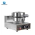 Import commercial ice cream cone making snack waffle maker machine for sale from China