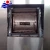 Import commercial laundry equipment /full automatic washing machine lg inverter from China