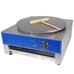 Commercial Pancake Non-stick Coating Maker Crepe