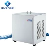 commercial under sink instant water heater small water heater
