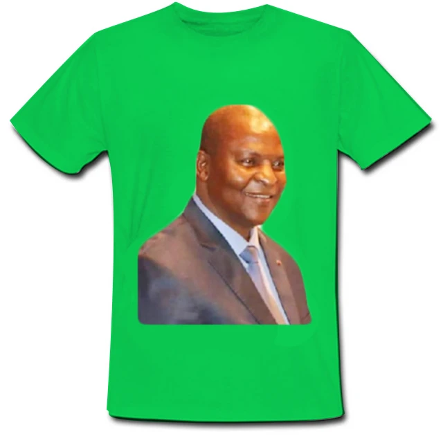 compaign re-electionpromo products custom apparel custom clothing election t shirts