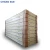 Import Competitive price 200mm Thickness Cold Room Insulation Sandwich PU Panel Polyurethane Foam Door For Cold Storage from China