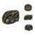Import Competitive price Air Cycling Helmet Racing Road Bike  Helmet Men Sports  Bicycle Helmet from China