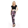 Competitive Price Best Quality Fashion New Female Pants