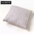 Import Competitive price full size replacement leather sofa cushions from China