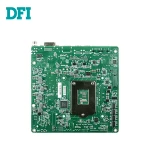 Computer Hardware & Software motherboard