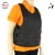 Import Concealable Series Bullet Proof Vest Against 9 Mm Bullet from China