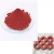Import Concrete brick block machine chemical powder colour changing hue pigment paste for paint iron oxide red h190 from China