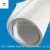 Import Congfeng white expanded ptfe sheet easy to store and use expanded ptfe sheet gasket from China