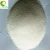 Import construction feed additive use Ca(HCOO)2 544-17-2 Cafo Calcium Formate 98% 99% from China