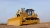 Import Construction machine SEM 816 Bulldozer for sale from China