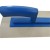 Import Construction tools OEM plastic plastering trowel from China