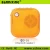 Import Consumer Electronics Home Audio, Video &amp; Accessories D-16 mini speaker manual from China