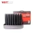 Consumer electronics in shenzhen wst powerbank shared mobile power station