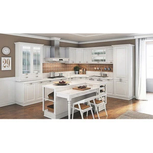 contemporary home kitchen cabinet furniture