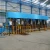 Import continuous cold rolling mill, continuous rolling mahine, tandem mill from China