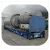 Continuous working crude oil refinery plant T/T