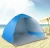 Import convenient instant portable outdoor beach shade tent sun shelter for holiday from China