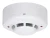Import Conventional / Addressalbe Dsw928n Smoke Detector from China