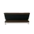Import Convertible sofa bed living room sofa bed couch 3 seater sofa from China