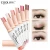 Import Cool Betty Eyeshadow Stick Stereo High Light Double Color Eye Shadow Cream Pen Lasting Waterproof Eye Makeup Cosmetics Tool from China