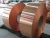 Import Copper Nickel resistance Alloy strip (CuNi1)NC003 from China