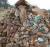 Import Copper Ore concentrate from South Africa