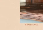 copper sheets
