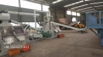 copper wire and cable scrap granulator,PVC copper wire scrap/electrical wires remex/kupfer schrott recycling machine