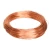 Import Copper Wire Scrap 99.99% 1 KG Copper Wire Price from China