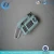 Import cordless telephone coal mine explosion proof telephone from China