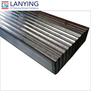 corrugated steel roofing sheet chinese roof tile metal roof tile
