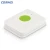 Import Corwei CW18 4G Cat-m1 NB-IoT bird gps tracker human tracking device chip price from China