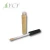 Import Cosmetics concealer makeup concealer from Taiwan