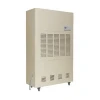 Cost efficient air dehumidifier cabinet industrial use  for greenhouse warehouse