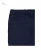 Import Cotton Fashion Men Trouser Sportswear For Winter Trouser Design from Pakistan
