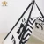 Import Cotton  Kids Teepee Tent Decoration For children game house from China