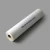 Import 100% Cotton Printing Canvas Fabric Roll from China
