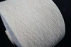 Cotton TC CVC Blended Open End Yarn from INDONESIA Ne 0.5 - 30