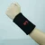 Import cotton wholesale custom forearm sweatband protect your wrist during sports from China