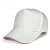 Import coupon custom baseball hat customized sports Promotional mens sports summer ball hat  children cotton sports cap from China