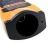 Import CP-3007 Laser Rangefinder Range Finder Ultrasonic Sensor Distance Meter With laser Pointer from China
