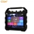 Import CQA portable trolley audio home speaker box in speaker in Professional Audio,video &amp; Lighting with LCD screen from China