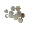 CR2032 Button Cell Cases for Laboratory Research and Development