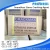 Import CRACKMAX Calcium Hydroxide from China