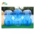 Import crazy sport!!! newly style soccer bubble , bubble football , bumper ball from China