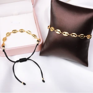 Creative jewelry choker alloy shell hand-knotted necklace female accessories XL609 necklace pendant chain