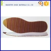Crepe outsoles and EVA middle soles for casual shoe one color sizes 35#-46# KS-2034