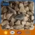 Import Crushed stone/aggregate gravel 3-6mm,6-9mm from China